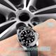 Buy Now Replica Rolex Submariner Black Dial Black Rubber Strap Men's Watch (9)_th.jpg